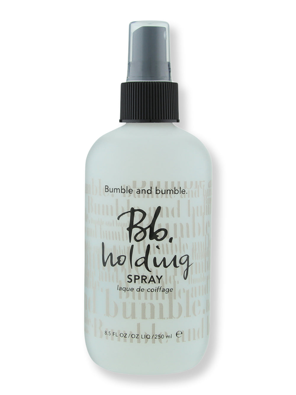 Bumble and bumble Holding Spray