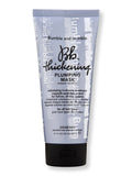 Bumble and bumble Thickening Plumping Mask
