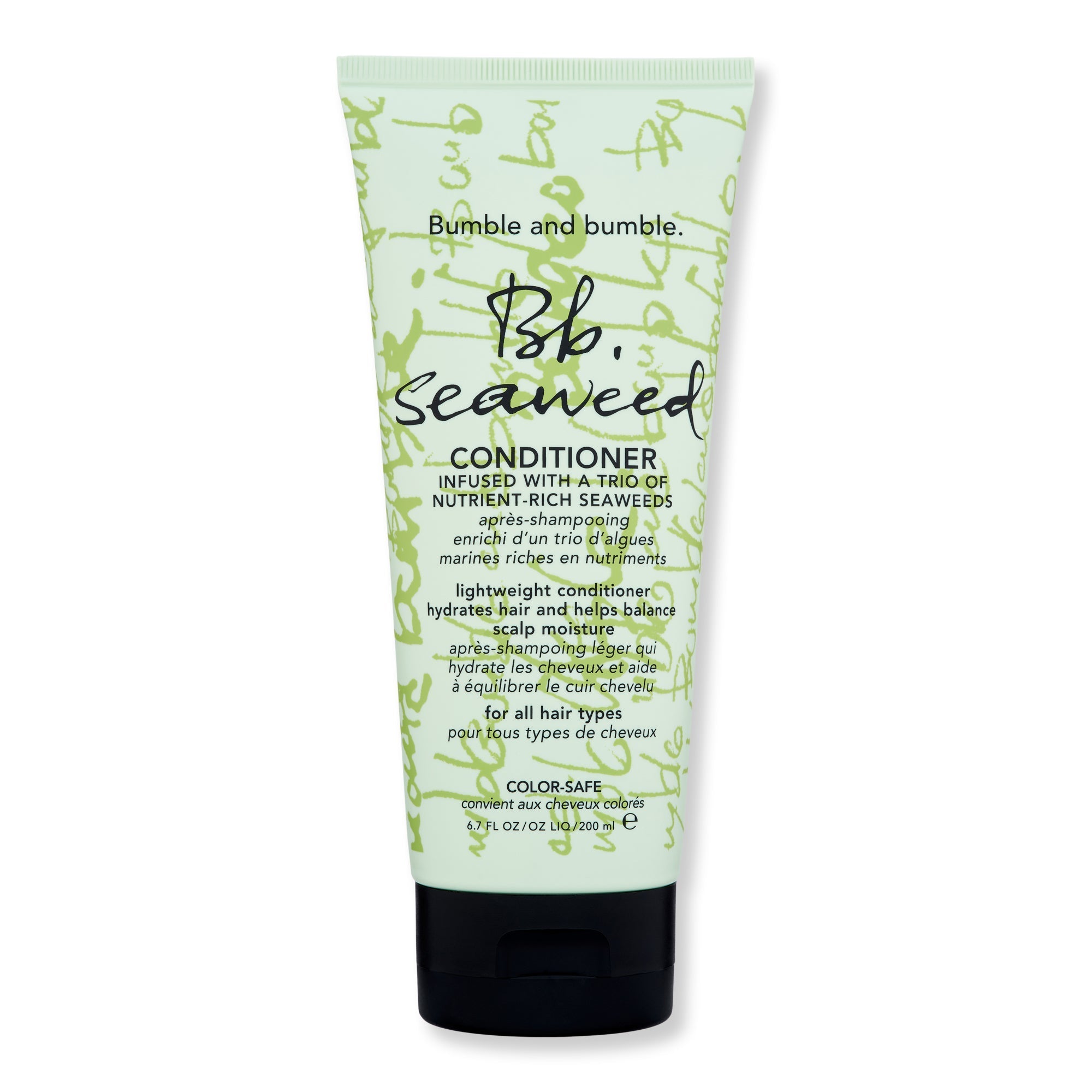 Bumble and bumble Seaweed Conditioner