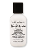 Bumble and bumble Thickening Volume Conditioner