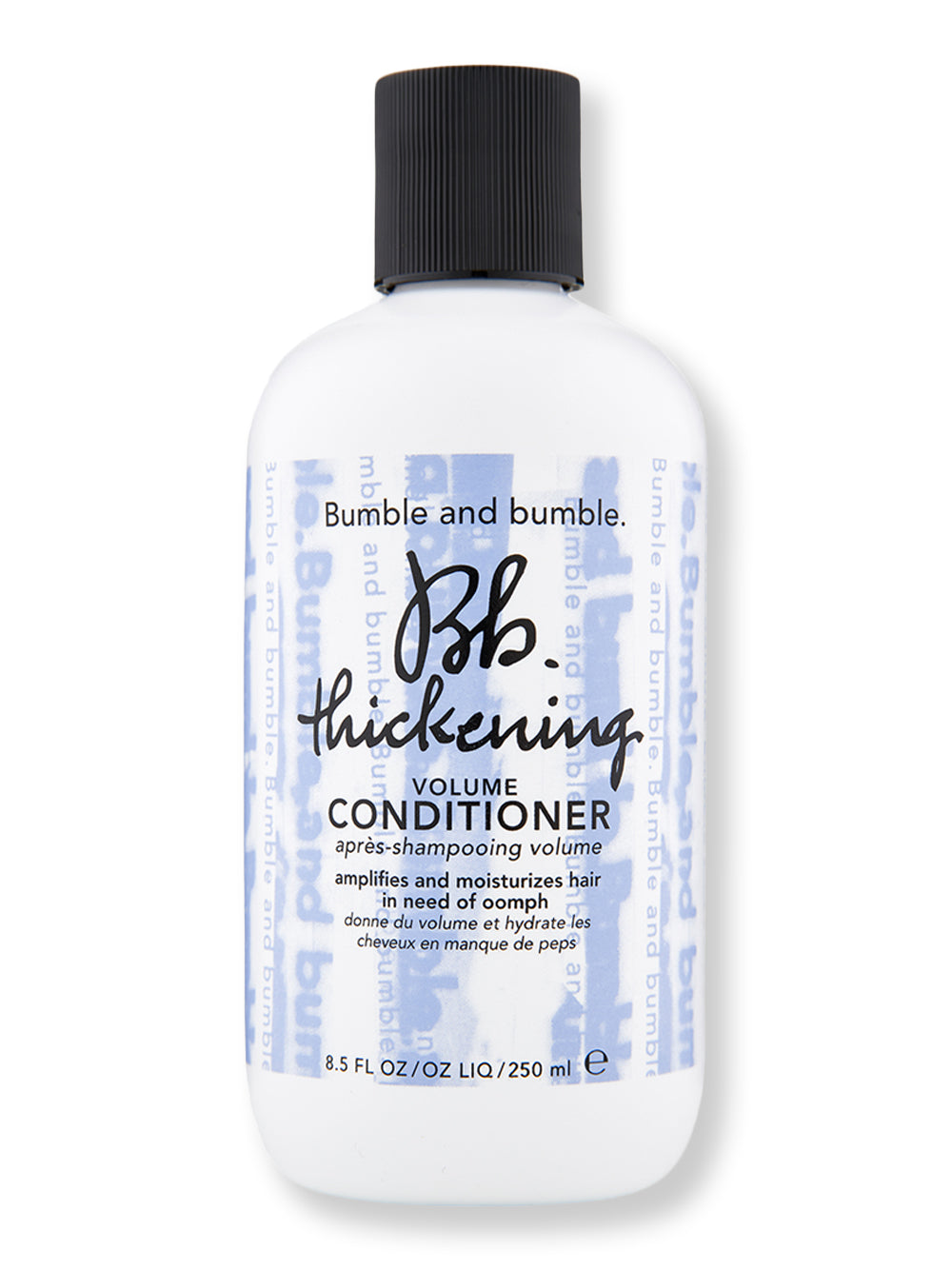 Bumble and bumble Thickening Volume Conditioner