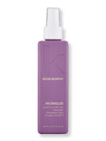 Kevin Murphy UnTangled