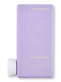 Kevin Murphy Blonde Angel Treatment