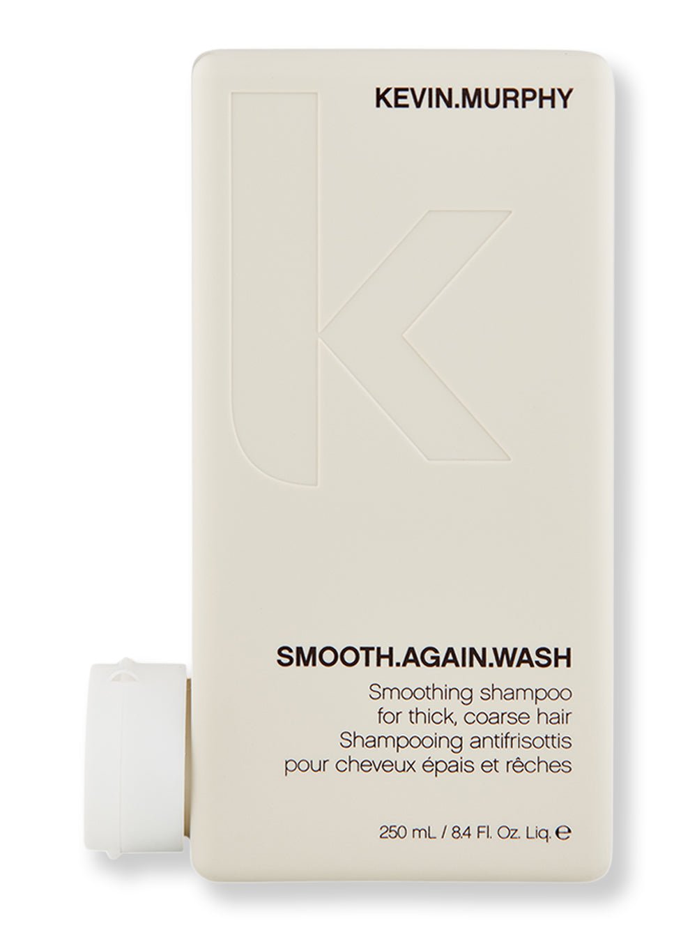 Kevin Murphy Smooth Again Wash