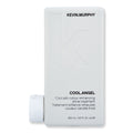 Kevin Murphy Cool Angel