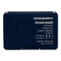 Kevin Murphy Rough Rider