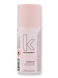 Kevin Murphy Body Builder