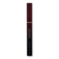 Kevyn Aucoin The Volume Mascara Rich Pitch Black