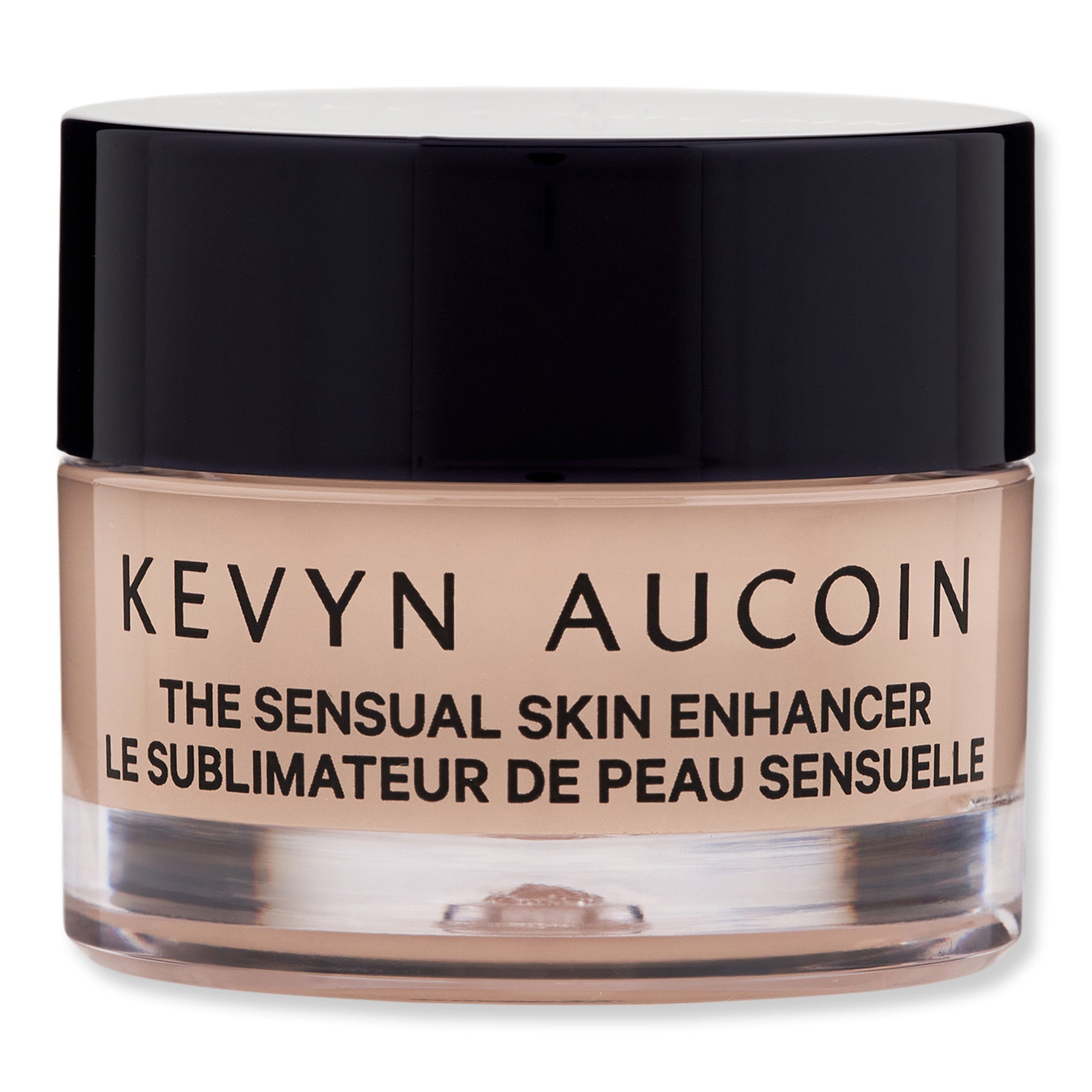 Kevyn Aucoin The Sensual Skin Enhancer