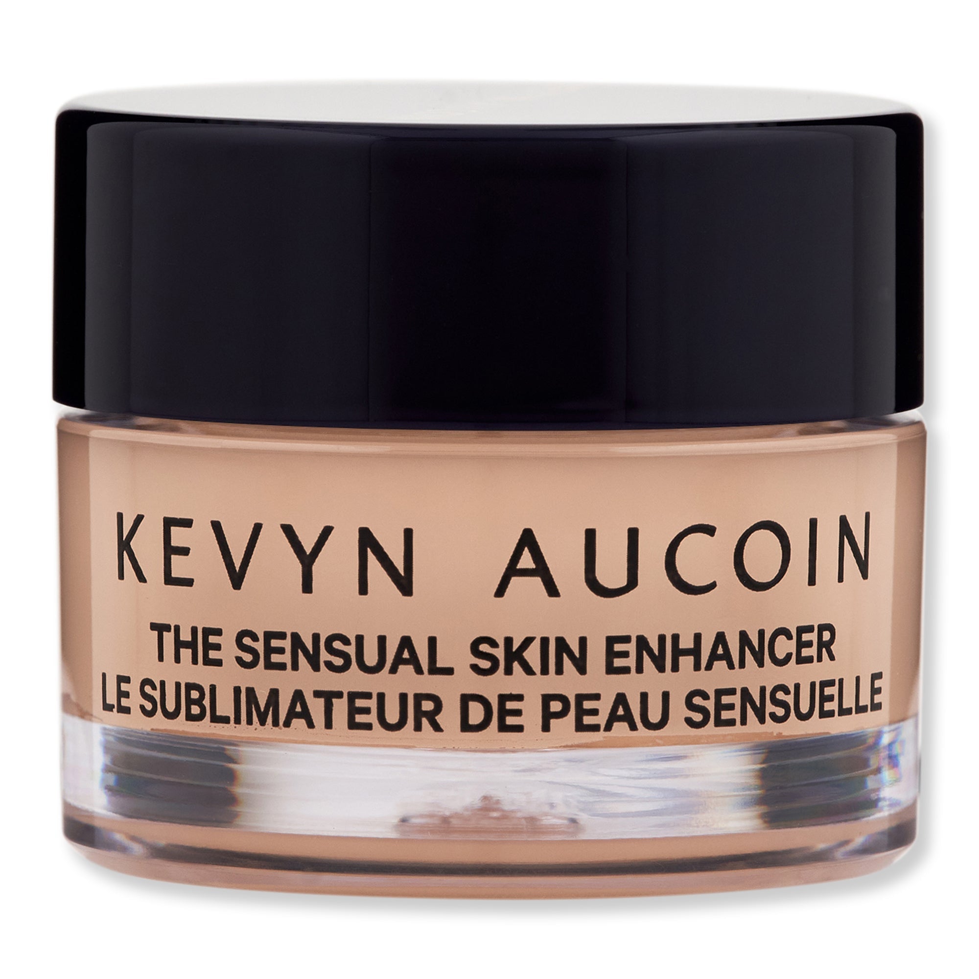 Kevyn Aucoin The Sensual Skin Enhancer