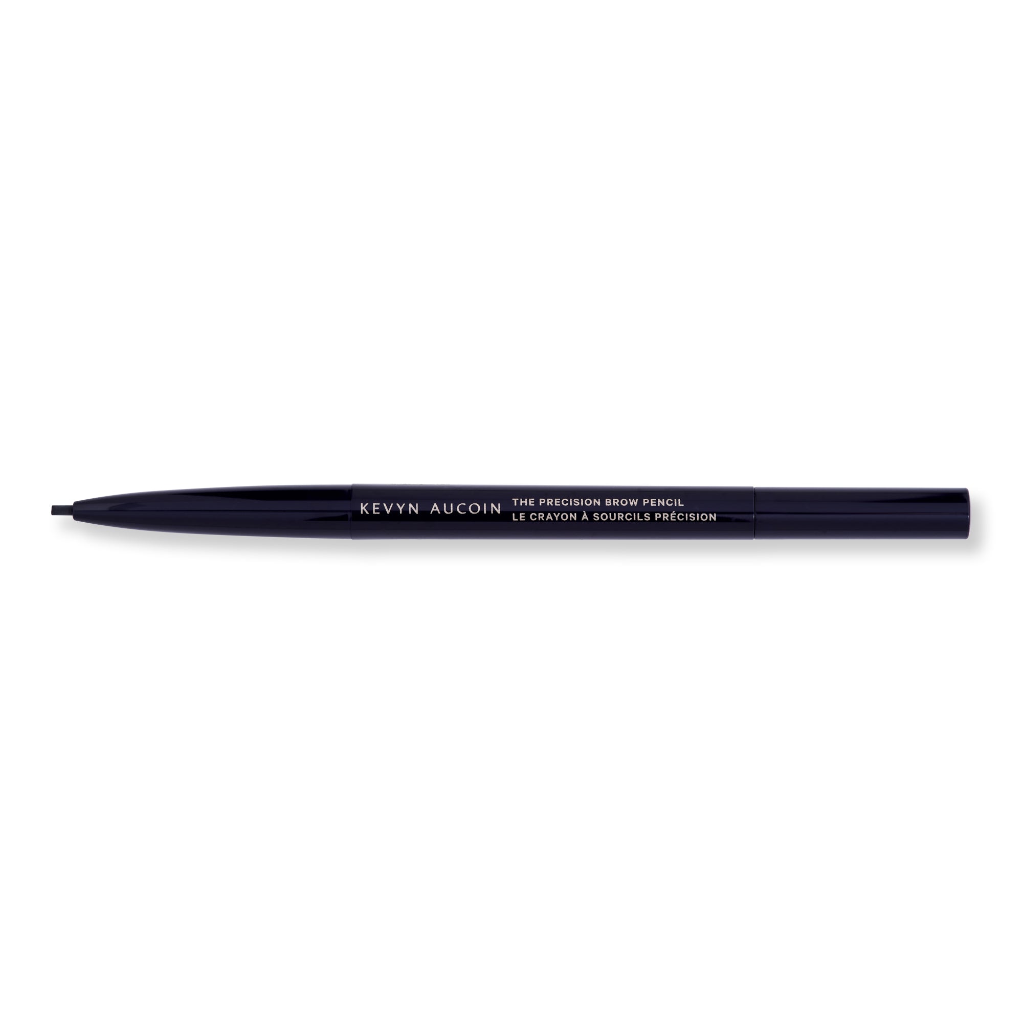 Kevyn Aucoin The Precision Brow Pencil