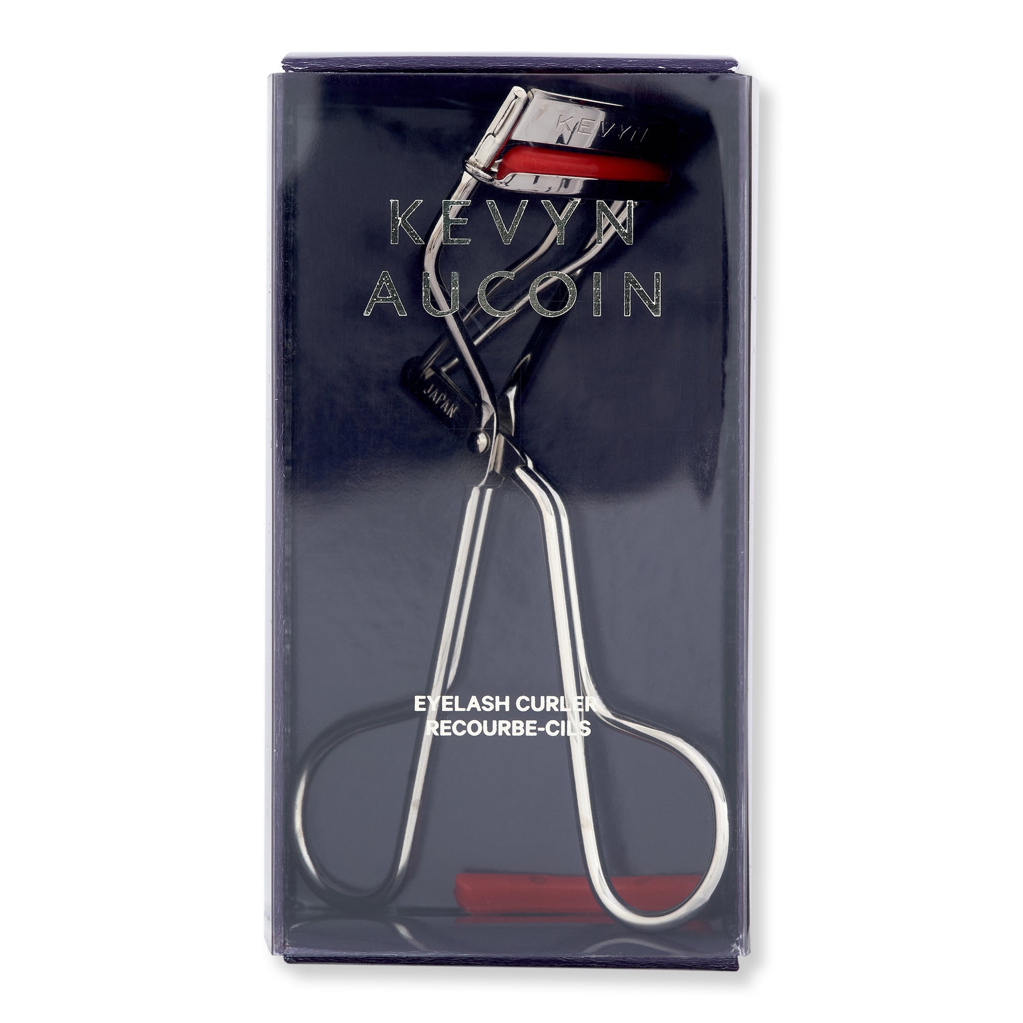 Kevyn Aucoin Eyelash Curler