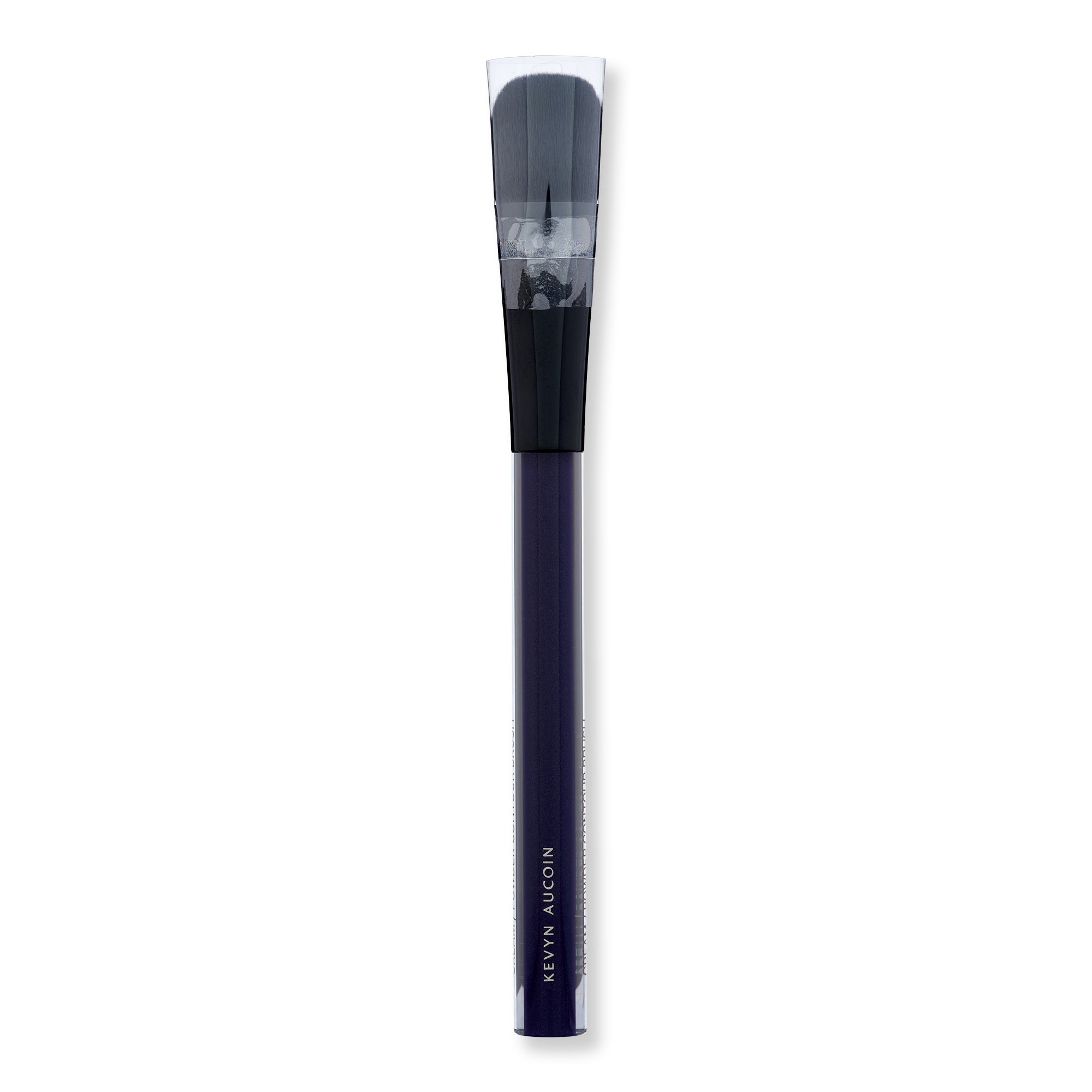 Kevyn Aucoin KAB Cream Powder Contour Brush