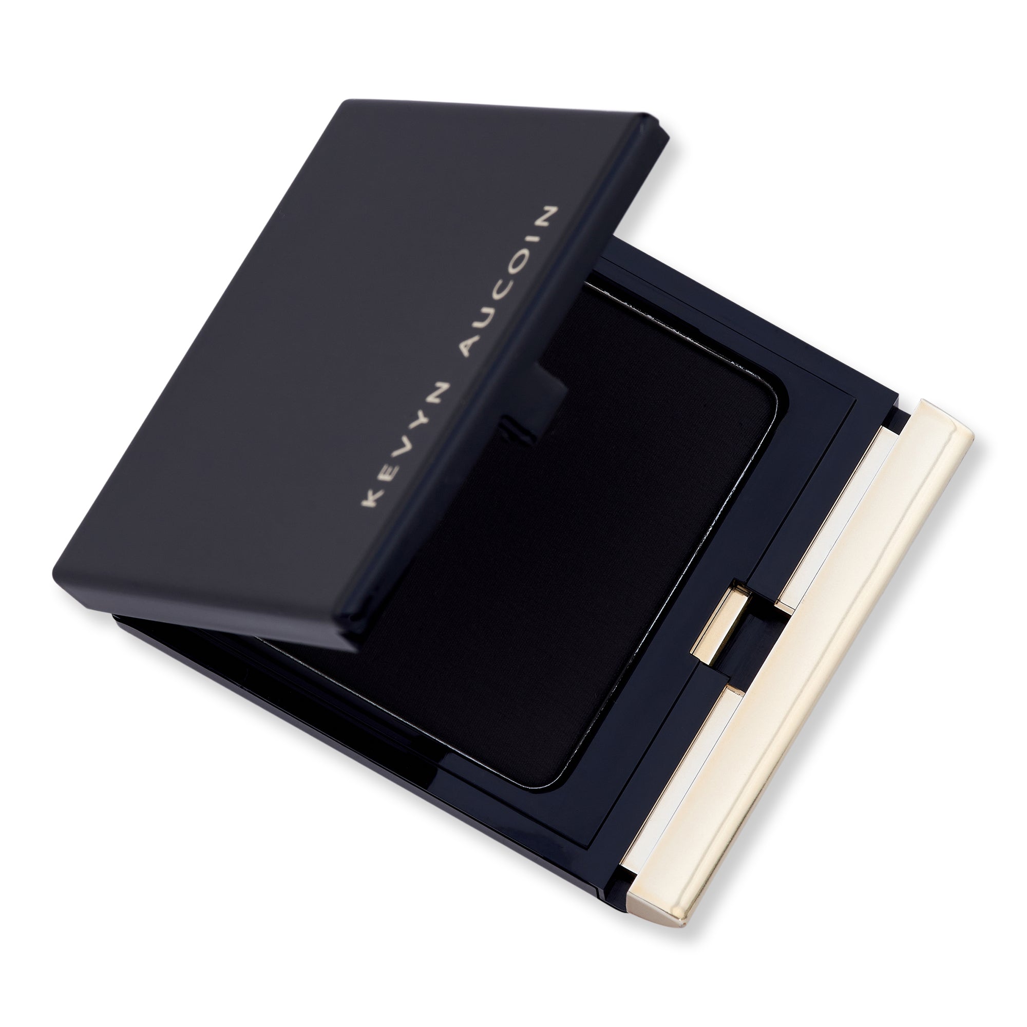 Kevyn Aucoin The Individual Eyeshadow
