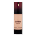 Kevyn Aucoin The Etherealist Skin Illuminating Foundation