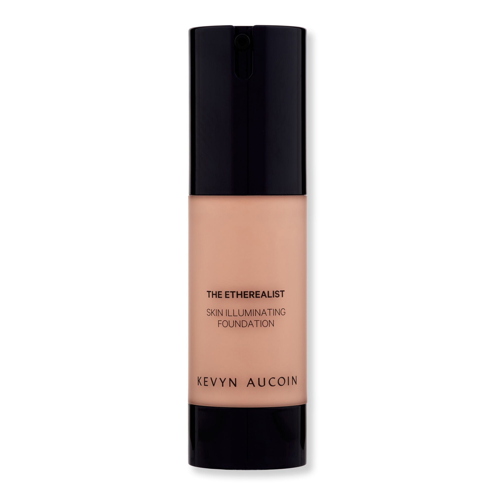 Kevyn Aucoin The Etherealist Skin Illuminating Foundation