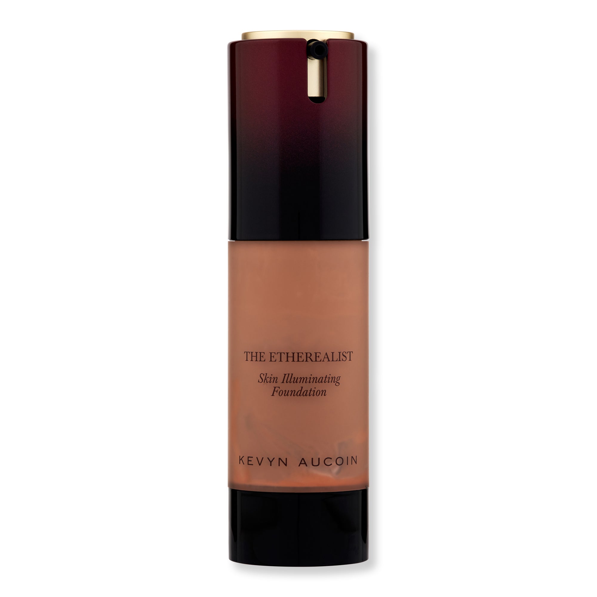 Kevyn Aucoin The Etherealist Skin Illuminating Foundation