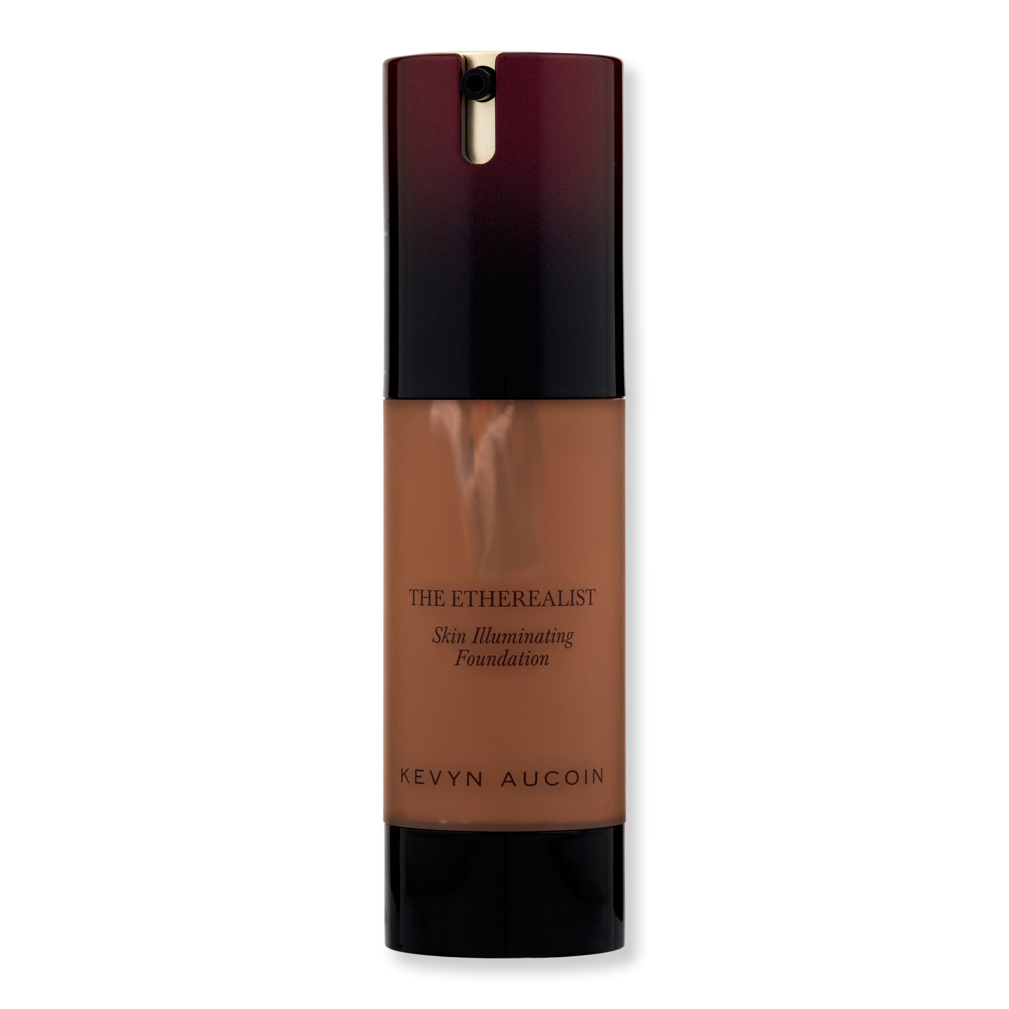 Kevyn Aucoin The Etherealist Skin Illuminating Foundation
