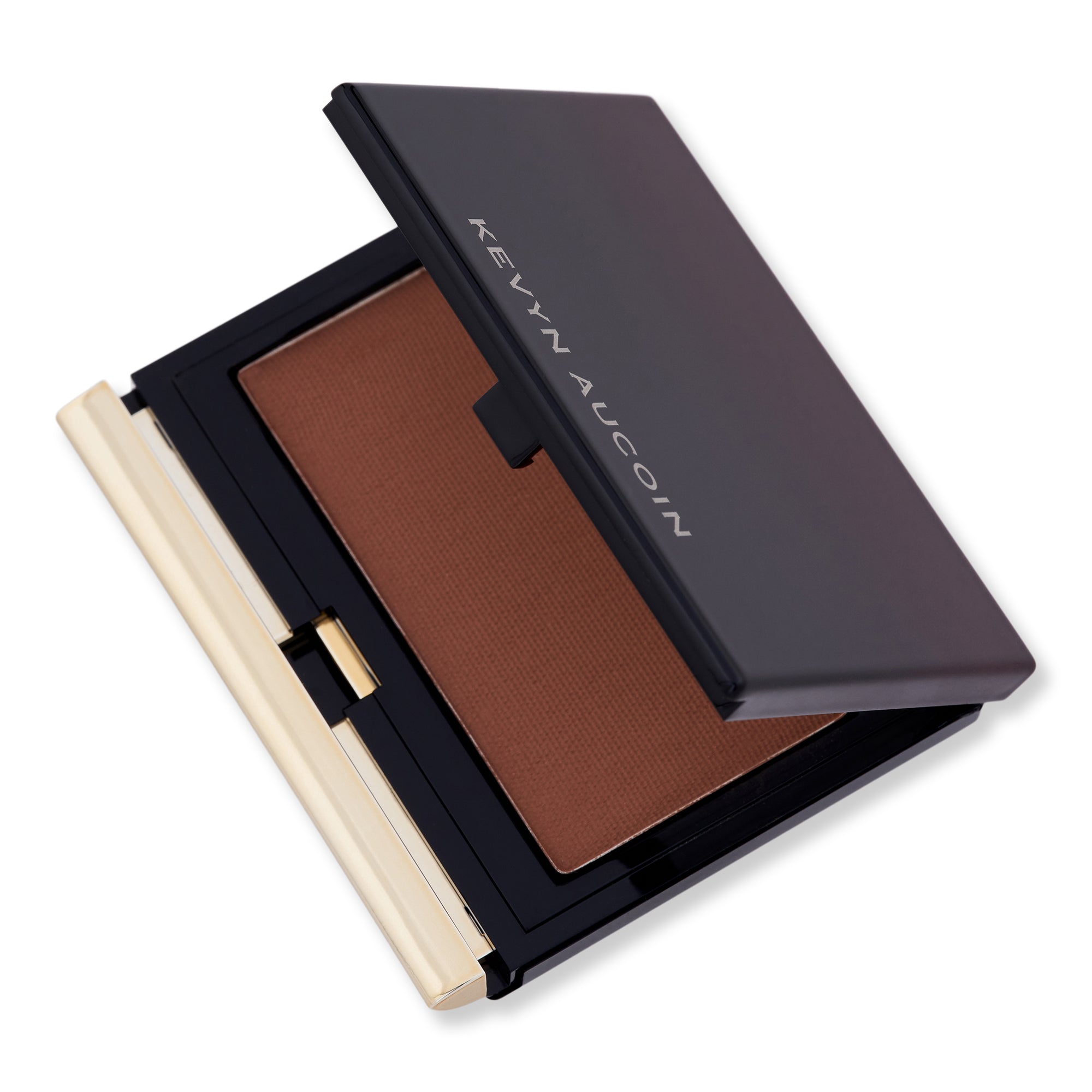 Kevyn Aucoin The Sculpting Powder