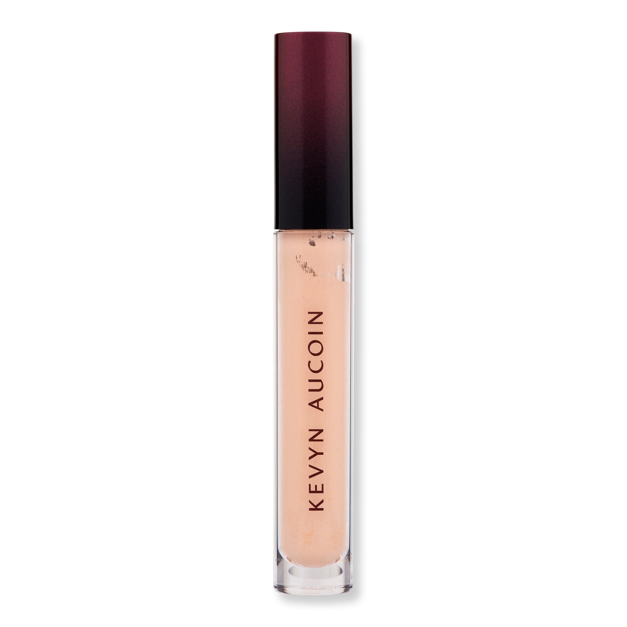 Kevyn Aucoin The Etherealist Super Natural Concealer