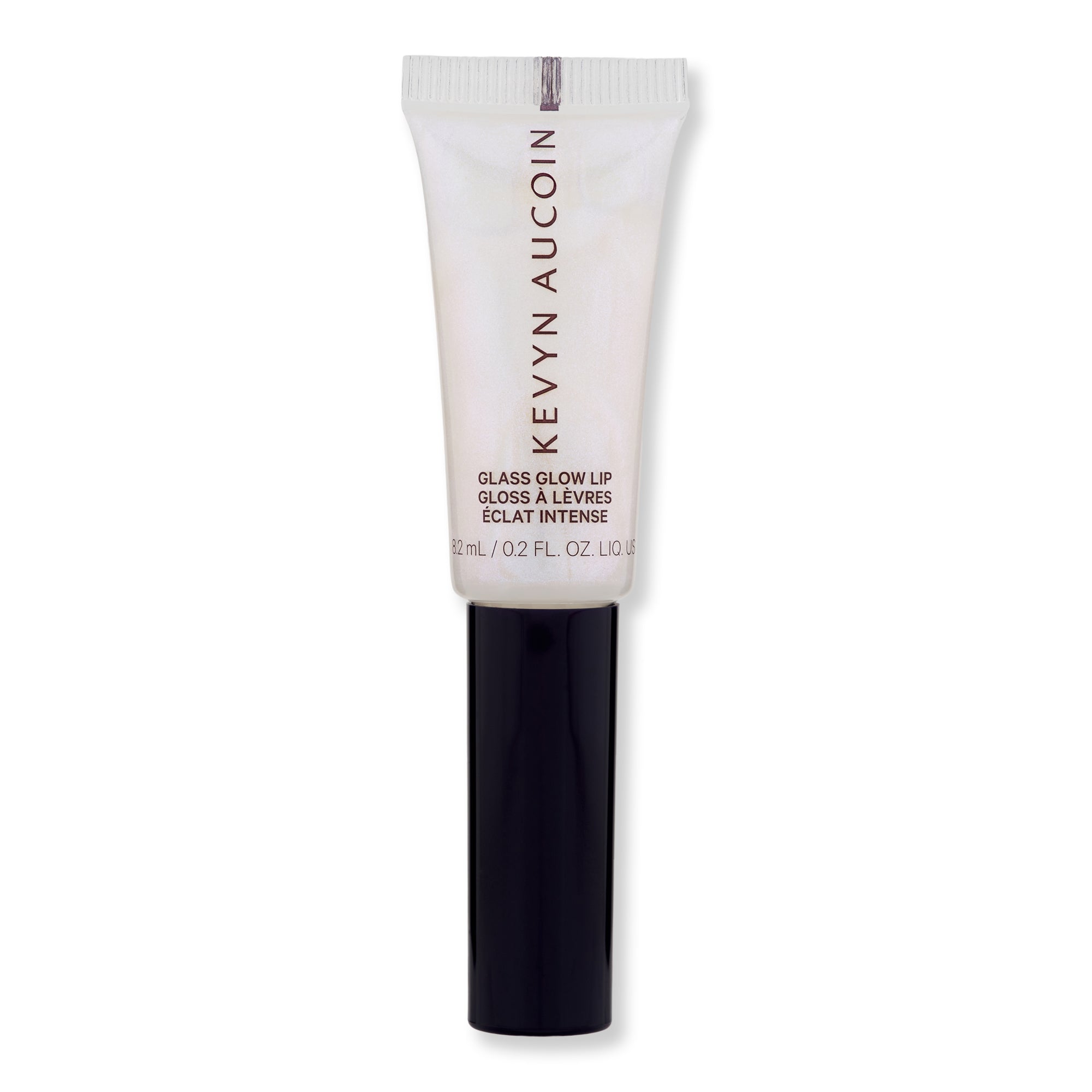 Kevyn Aucoin Glass Glow Lip