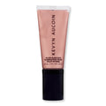 Kevyn Aucoin Glass Glow Face
