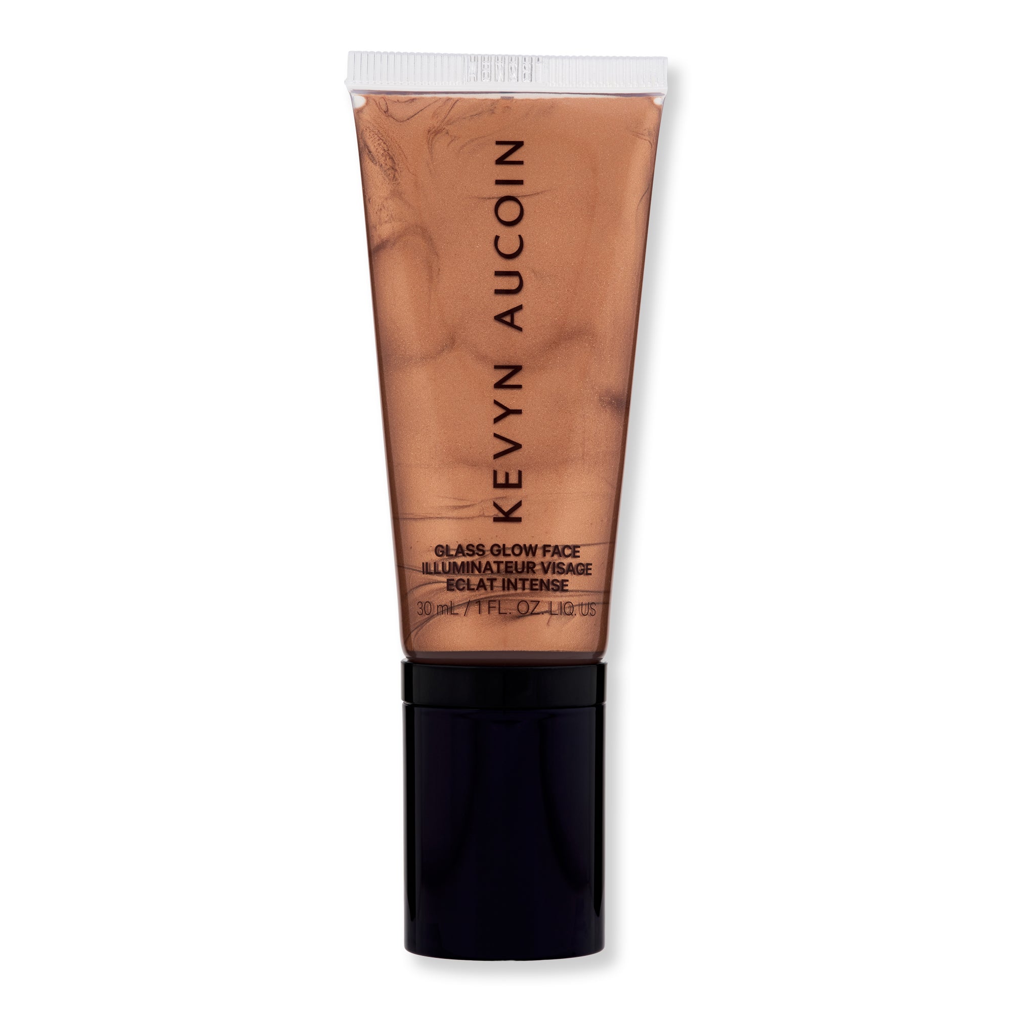 Kevyn Aucoin Glass Glow Face