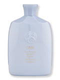 Oribe Run-Through Detangling Shampoo