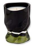 Oribe Desertland Scented Candle