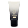 Oribe Gold Lust Transformative Masque