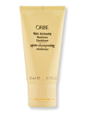 Oribe Hair Alchemy Resilience Conditioner
