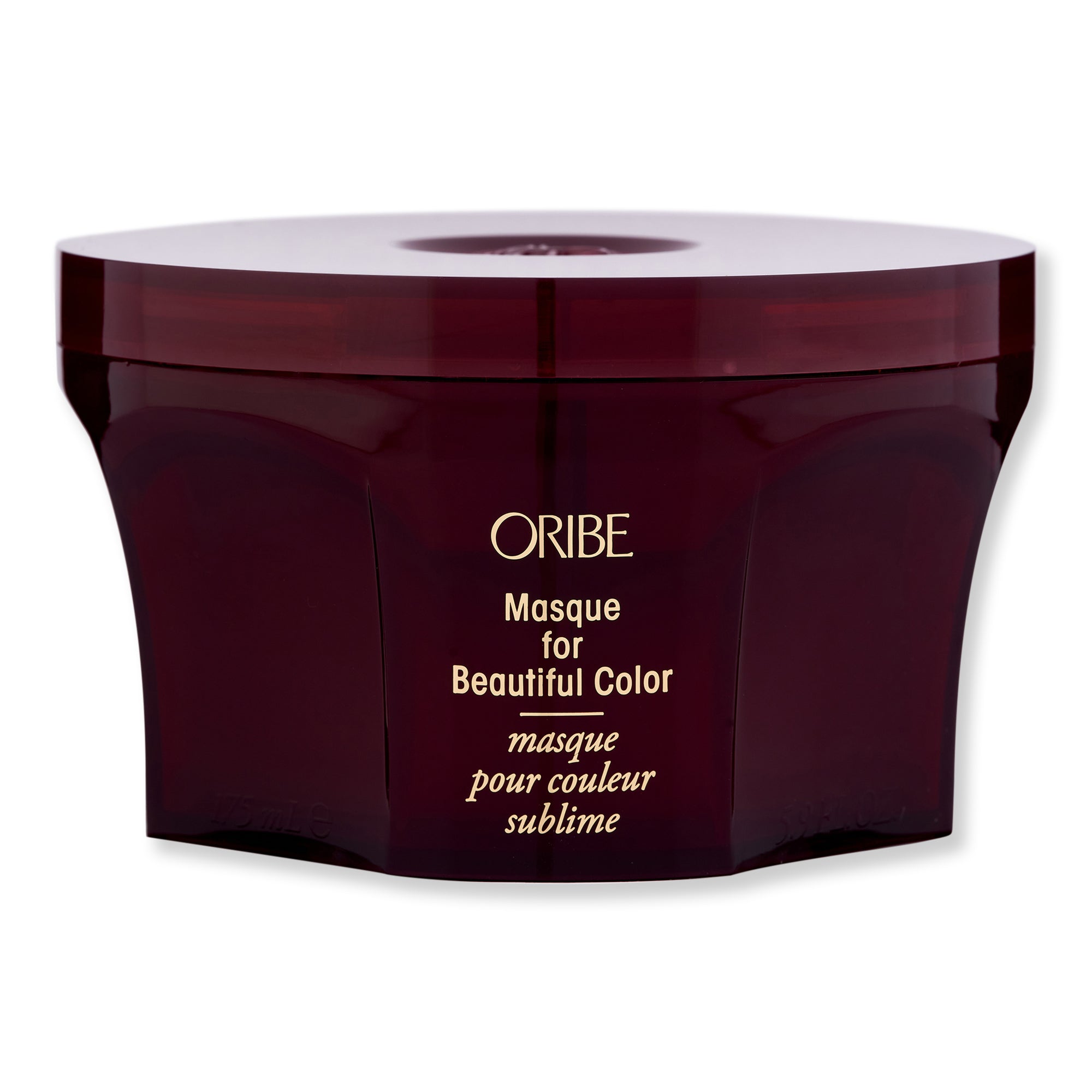 Oribe Masque for Beautiful Color