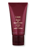 Oribe Masque for Beautiful Color