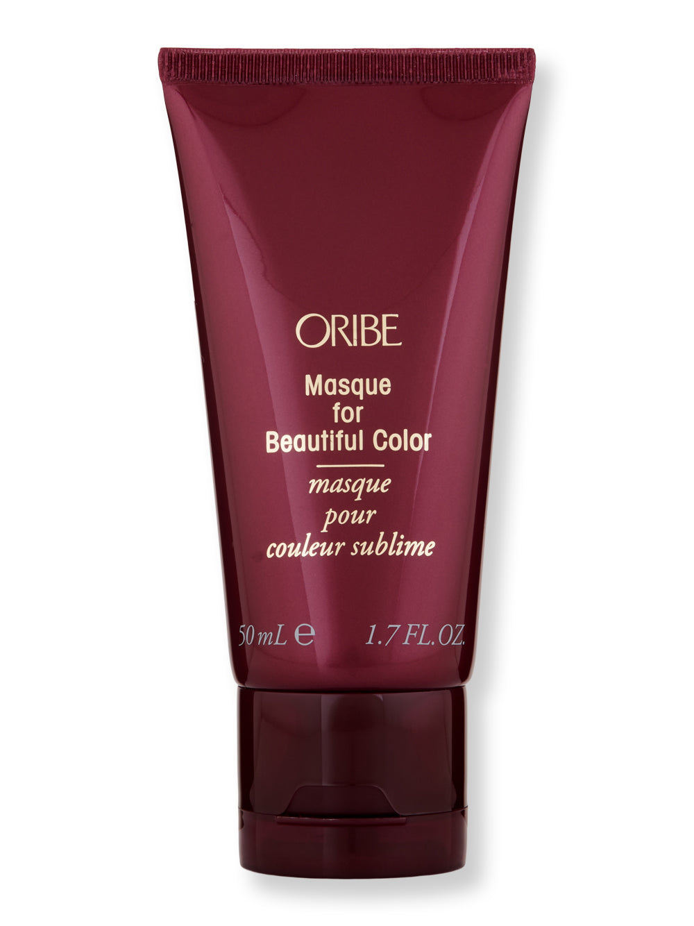 Oribe Masque for Beautiful Color