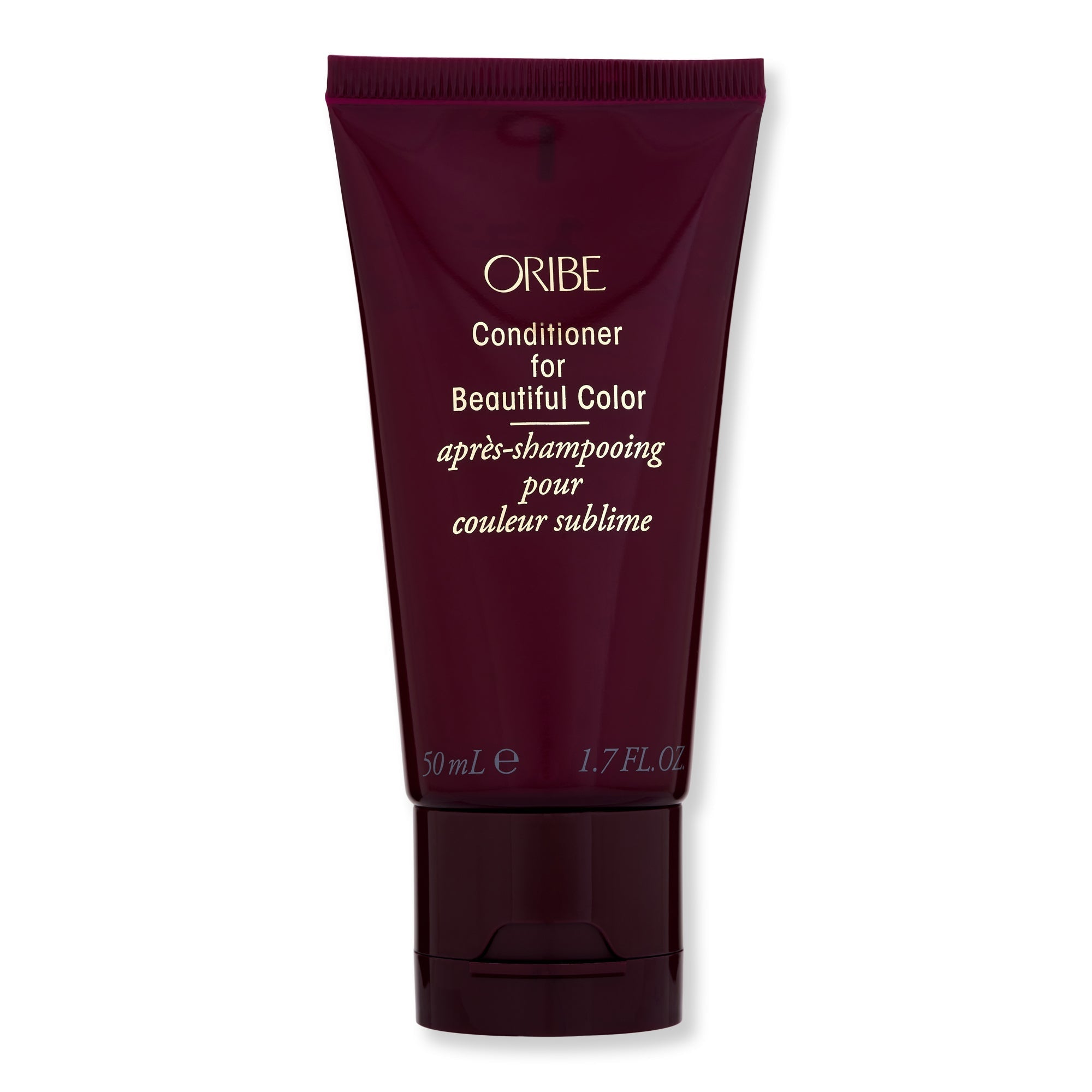 Oribe Conditioner for Beautiful Color