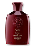 Oribe Shampoo for Beautiful Color