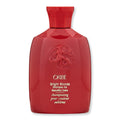Oribe Bright Blonde Shampoo for Beautiful Color