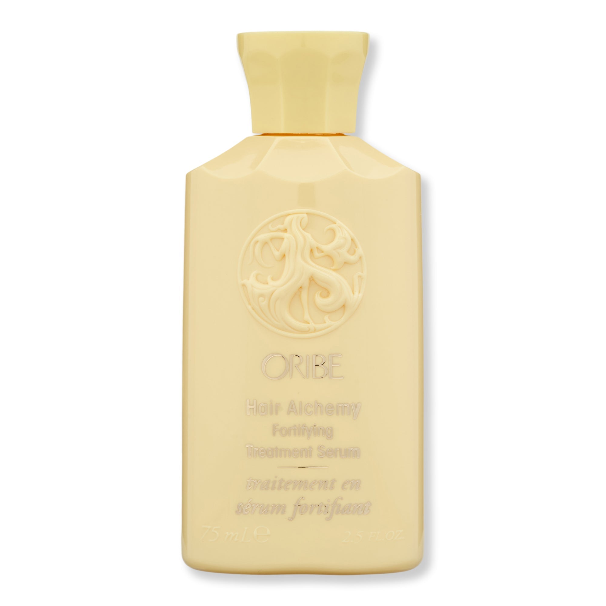 Oribe Hair Alchemy Fortifying Treatment Serum