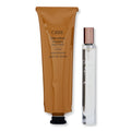 Oribe Cote d'Azur Hand & Fragrance Set