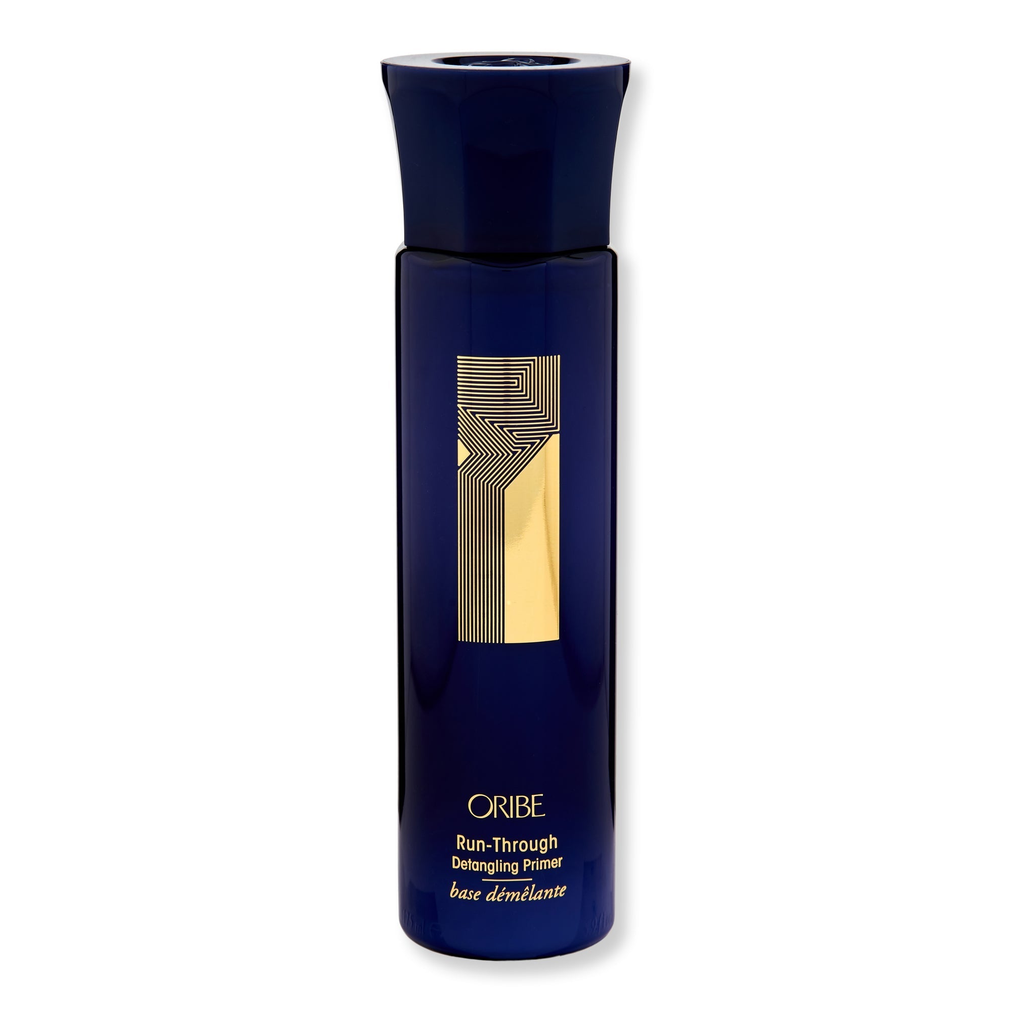 Oribe Run-Through Detangling Primer