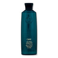 Oribe Curl Gloss Hydration and Hold