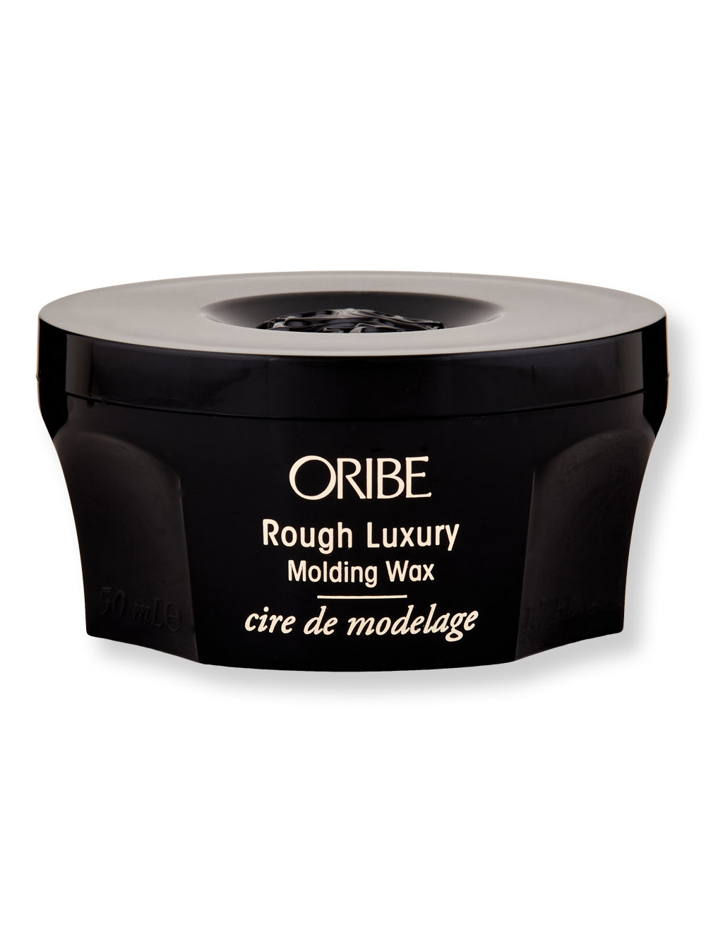 Oribe Rough Luxury Molding Wax