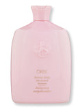 Oribe Serene Scalp Anti-Dandruff Shampoo