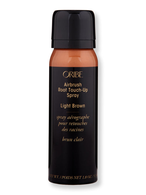 Oribe Airbrush Root Touch-Up Spray