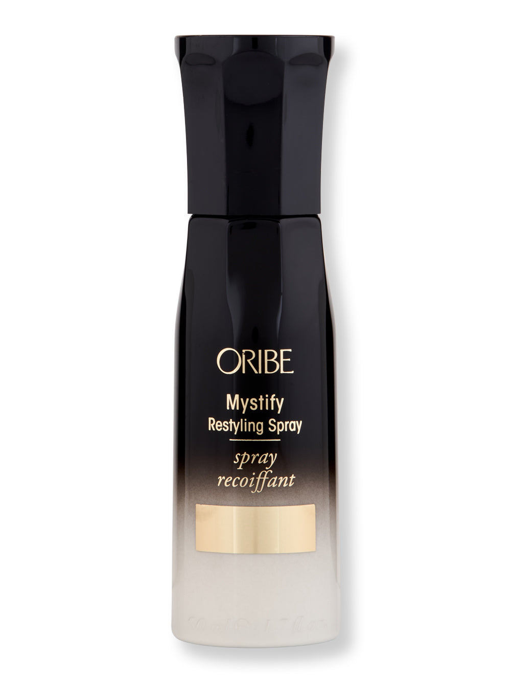 Oribe Mystify Restyling Spray