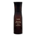 Oribe Maximista Thickening Spray
