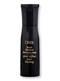 Oribe Royal Blowout Heat Styling Spray