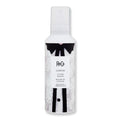 R+Co Chiffon Styling Mousse