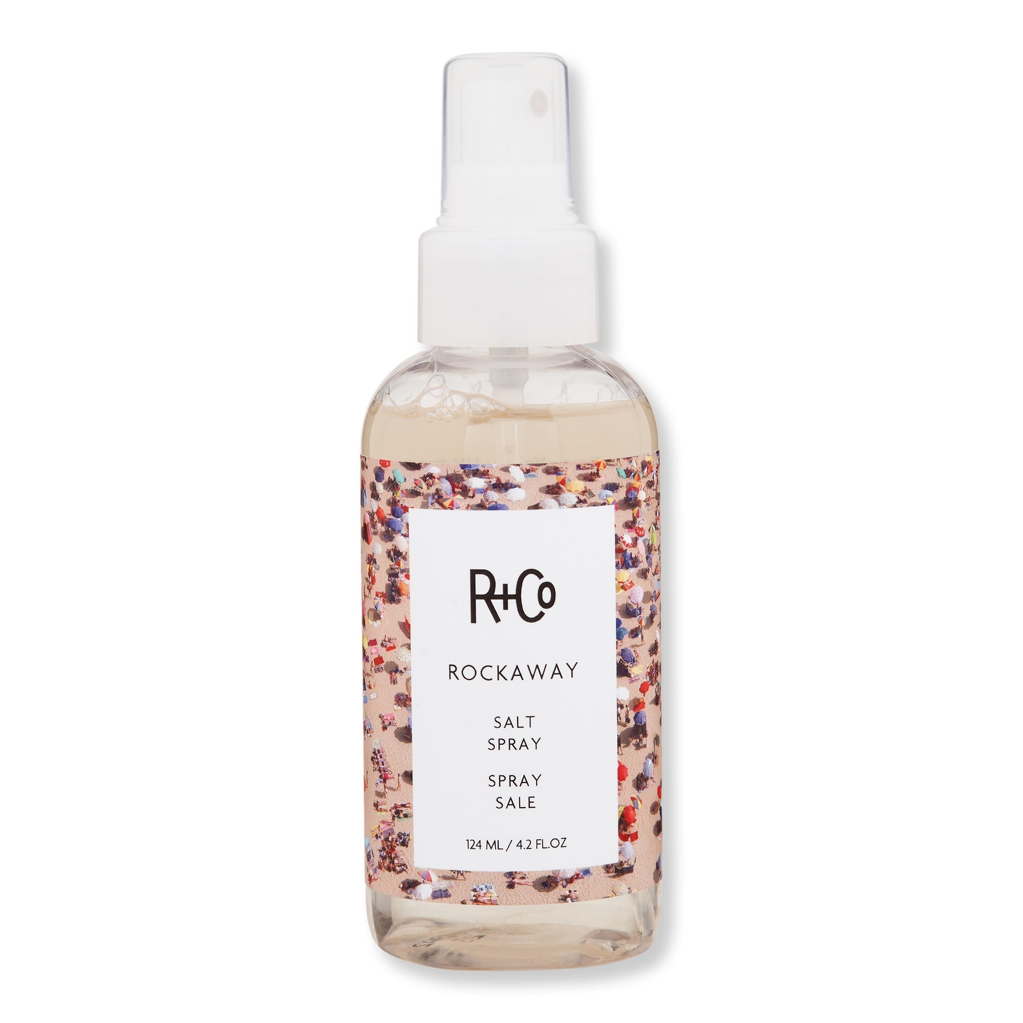 R+Co Rockaway Salt Spray