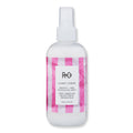 R+Co Candy Stripe Protect + Prep Detangling Spray